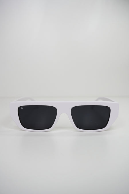 Clubman "Zenith" Sunglasses