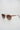 Clubman "Zoom" Sunglasses