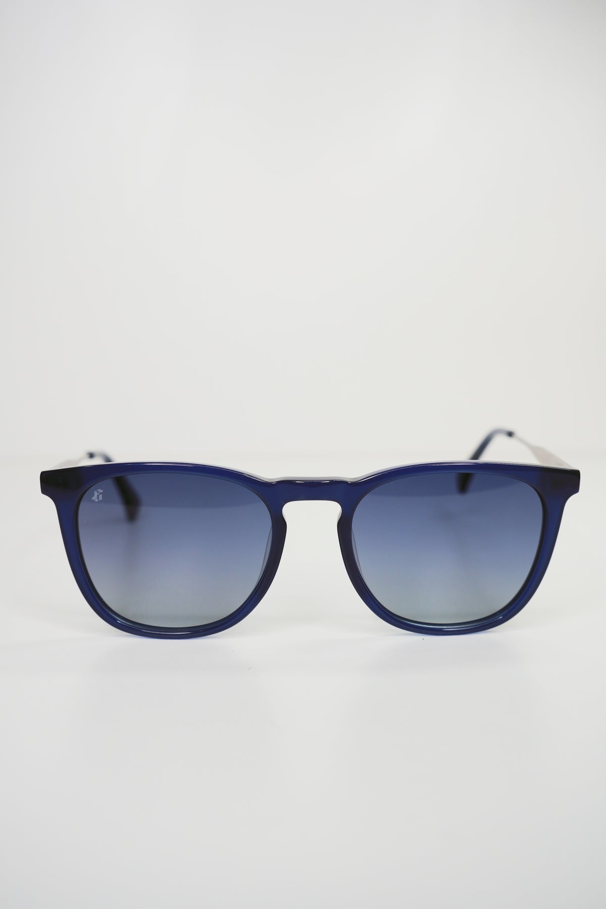 Clubman "Zoom" Sunglasses