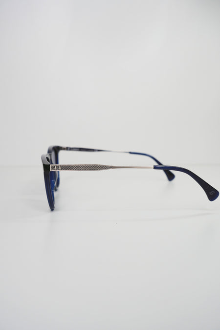Clubman "Zoom" Sunglasses